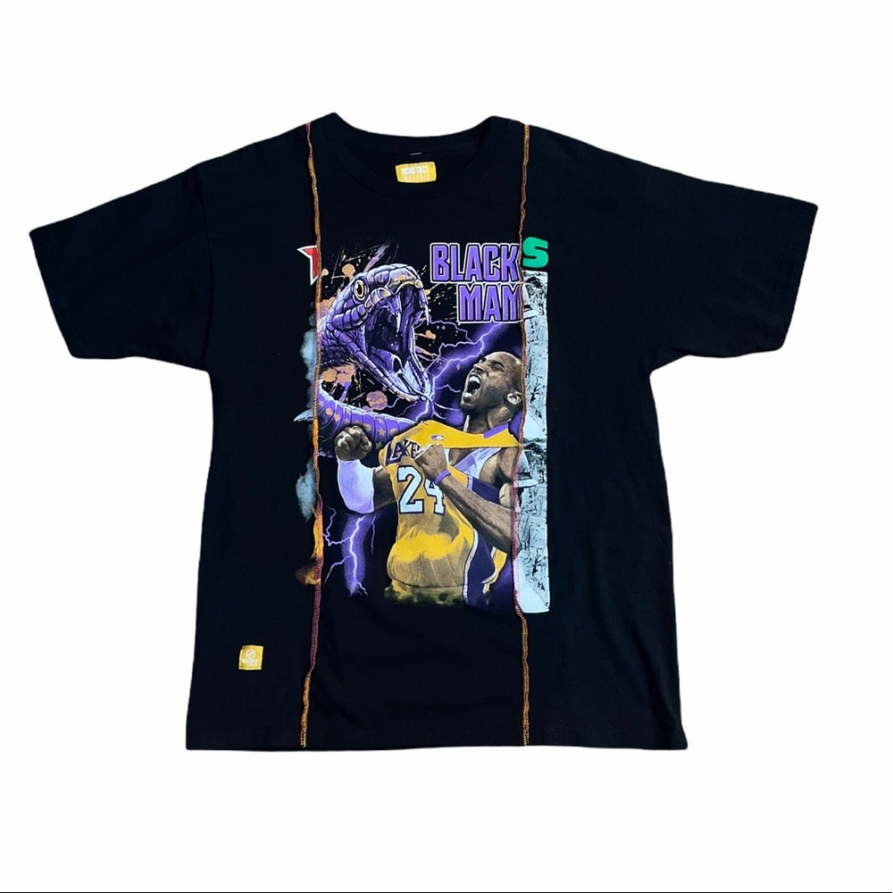 1of1 Kobe Bryant Tee